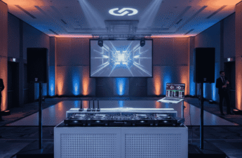 Dj Dallas